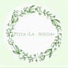 pitseria-la-spezia